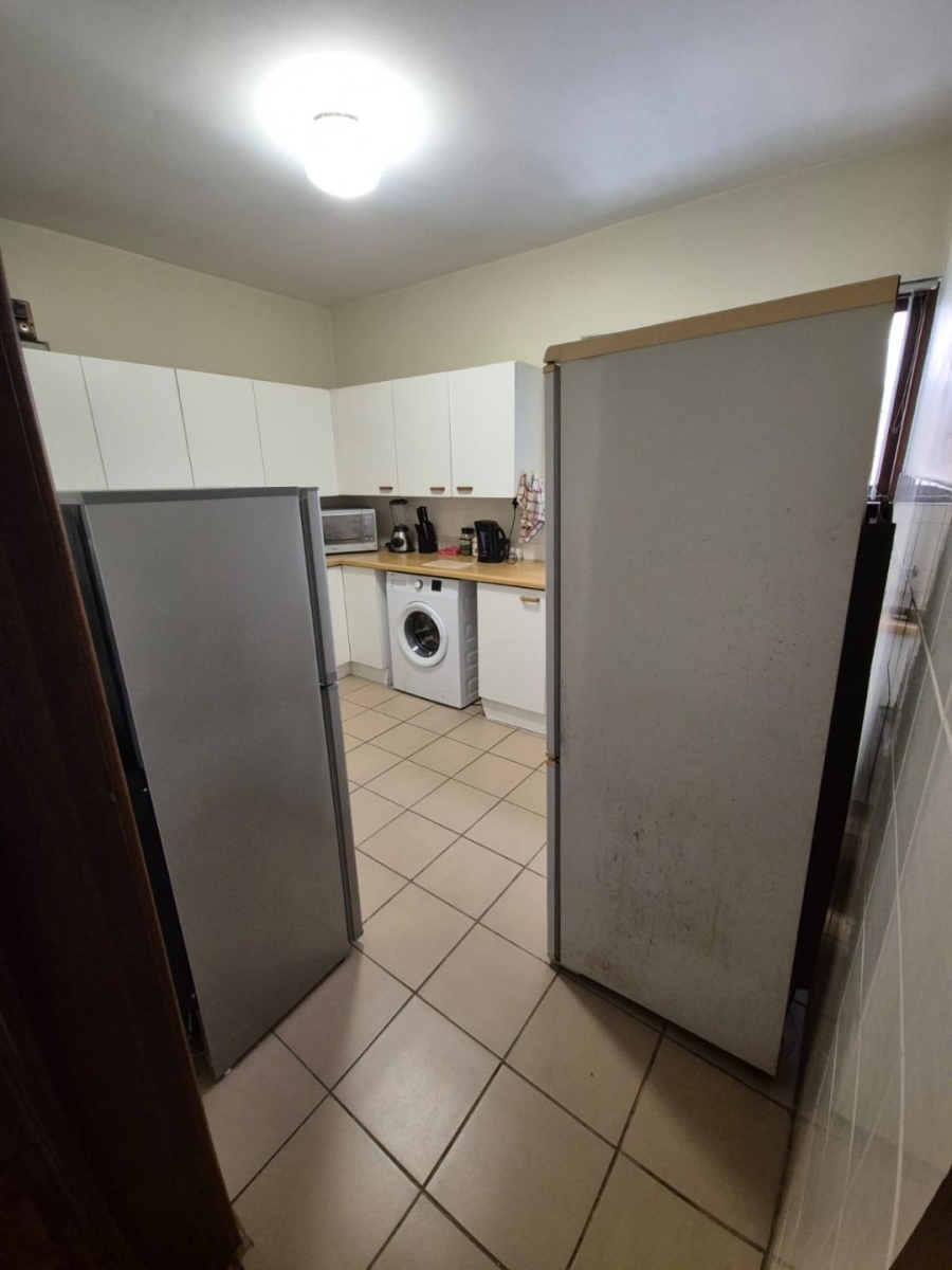 2 Bedroom Property for Sale in Port Elizabeth Central Eastern Cape